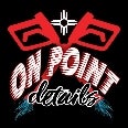 OnPoint