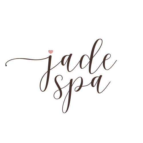 Jade Spa