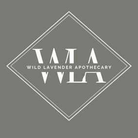 Wild Lavender Apothecary