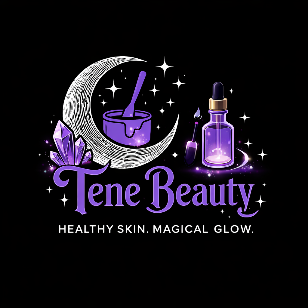 Tené Beauty