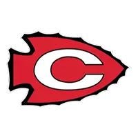 Sumner Hill Junior High PTO