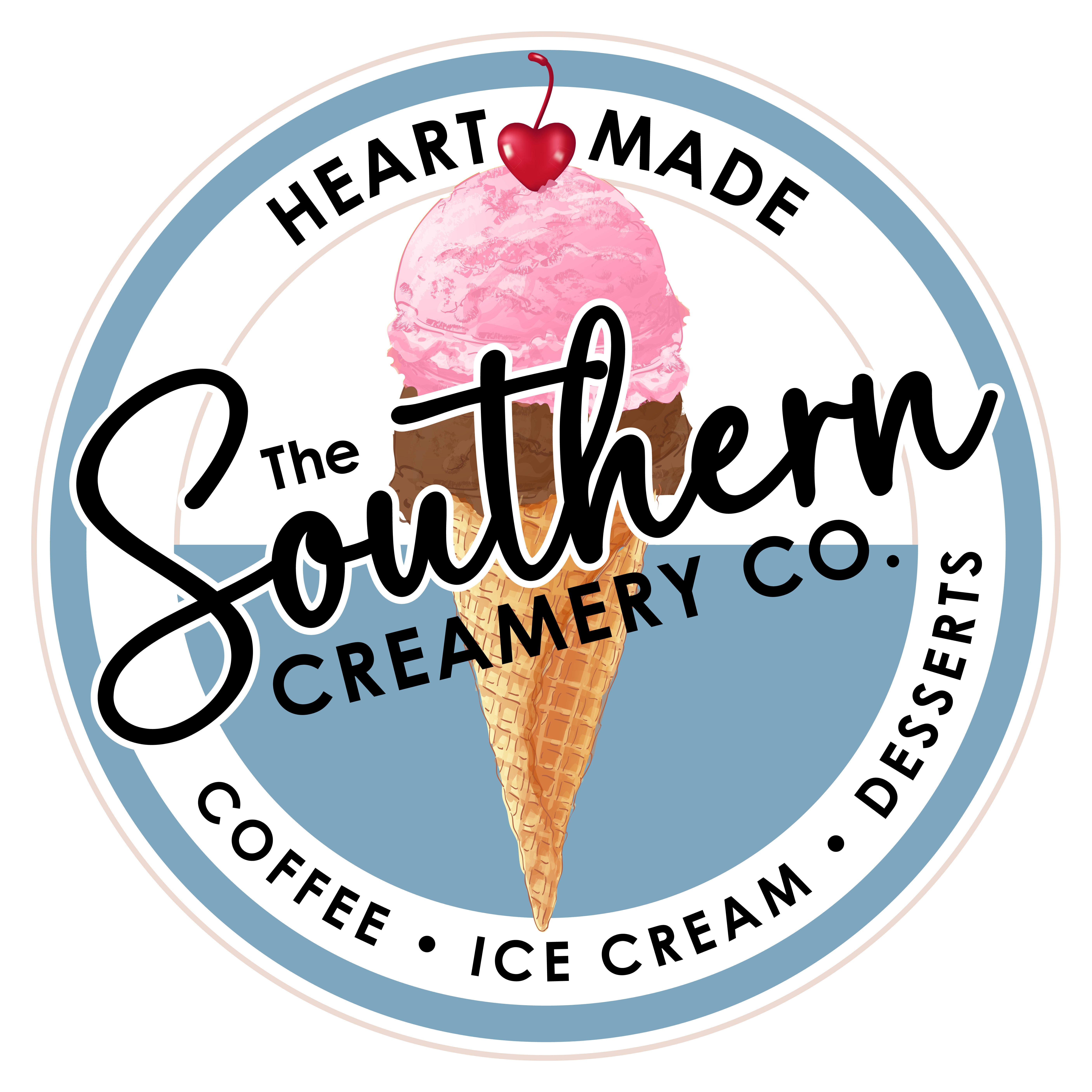 Southern Creamery Co