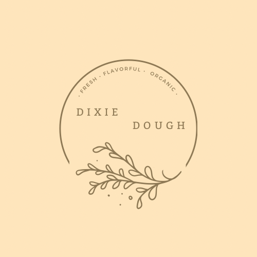 Dixie Dough