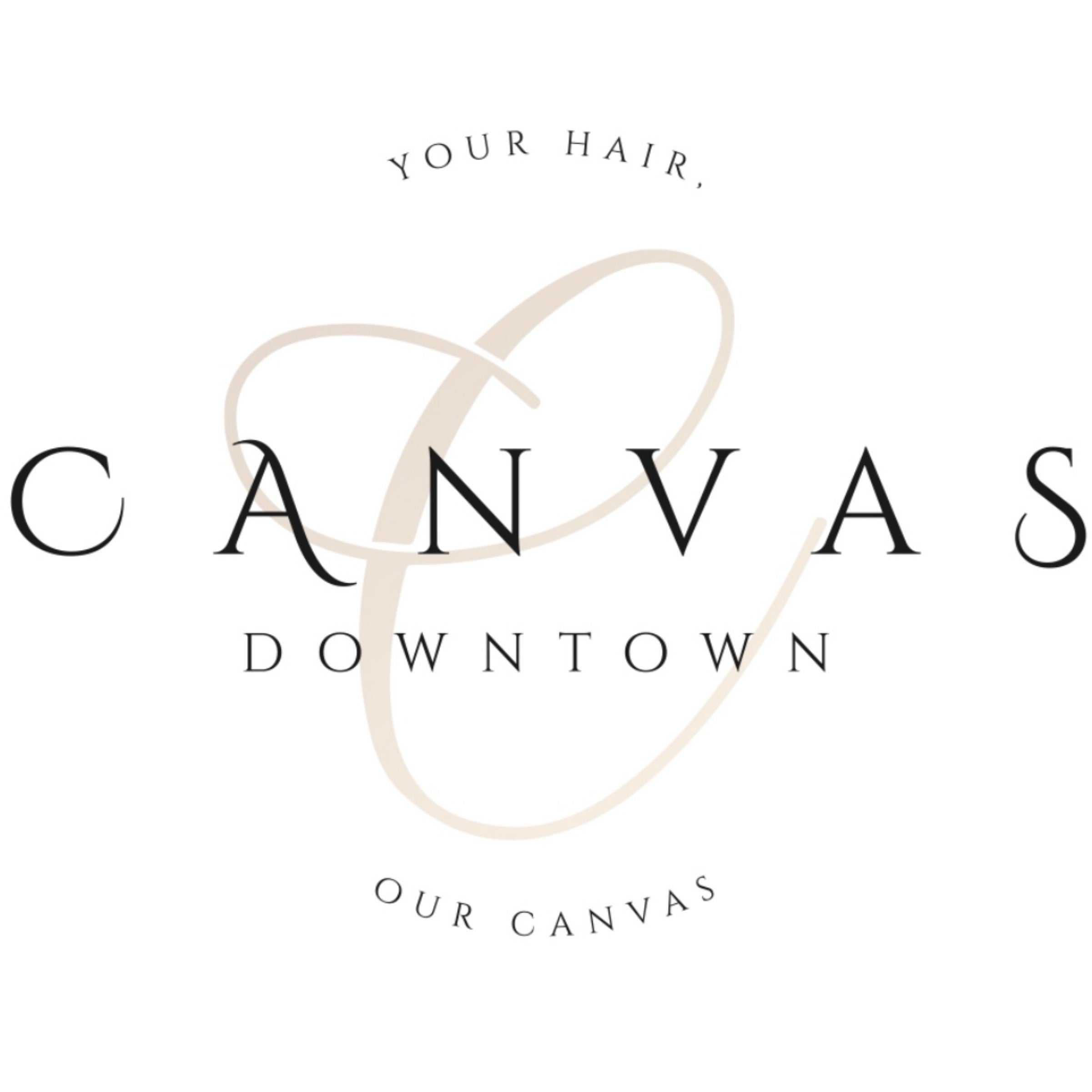 Canvas.Downtown