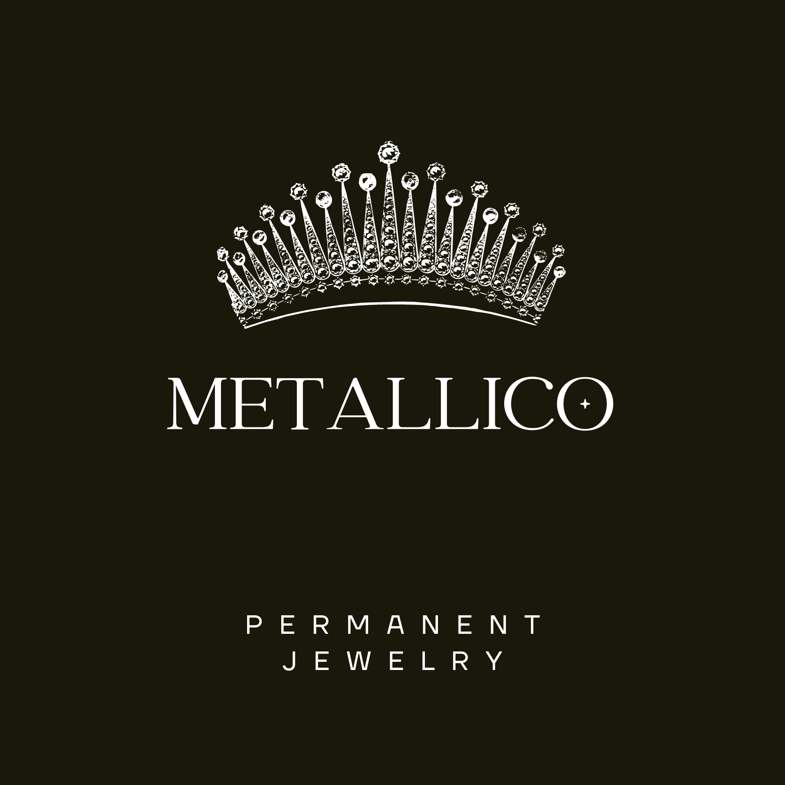 Metallico