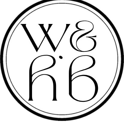 Wildflour and Honey Bea's - Artisan Bakery and Handcrafted Goods
