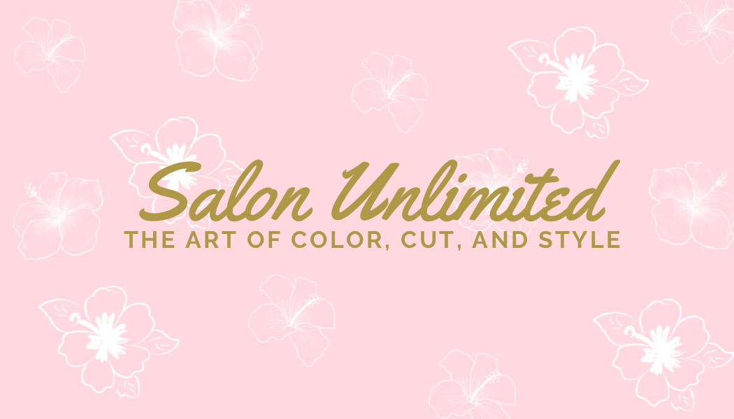 Salon Unlimited