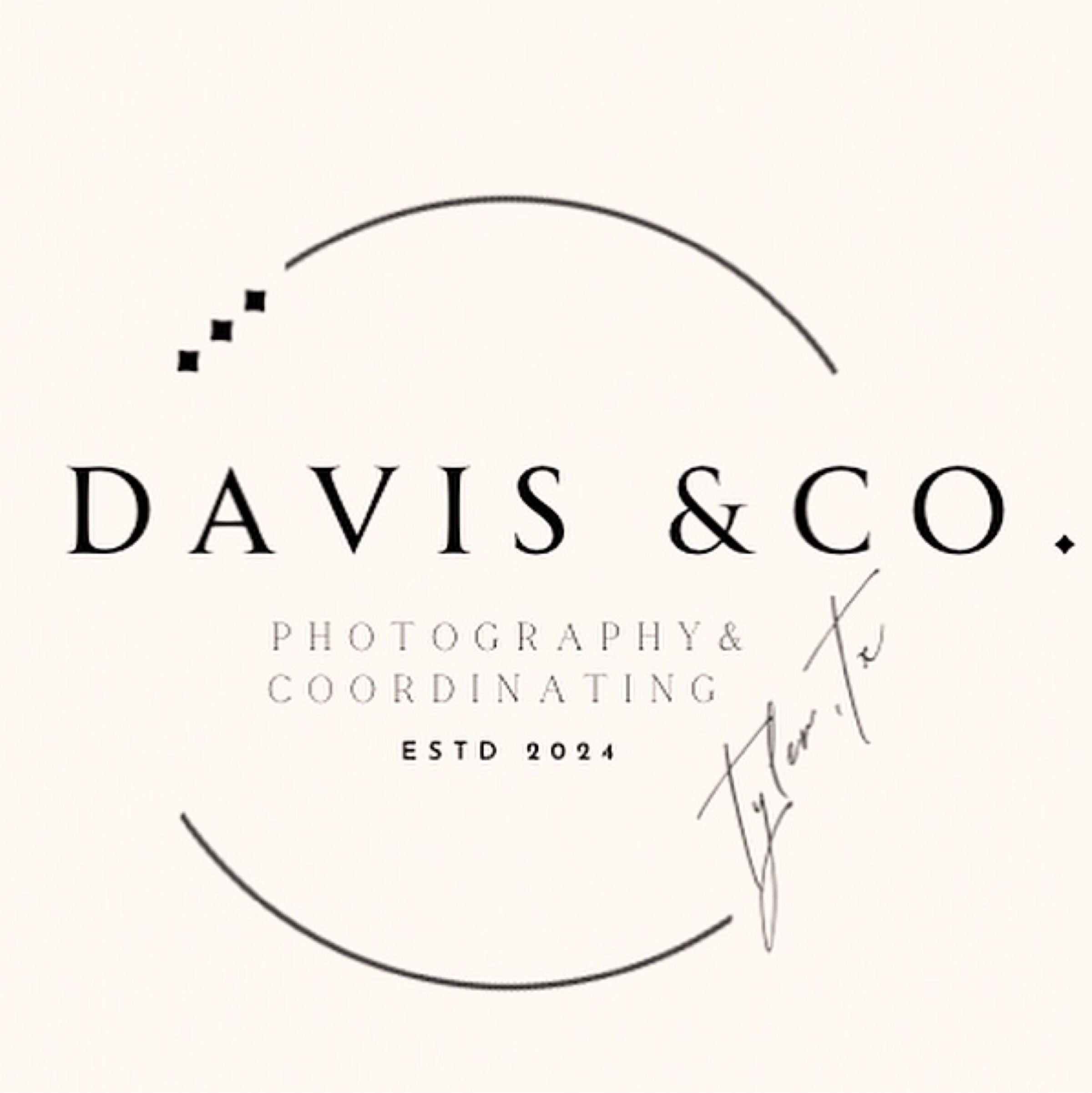Davis & Co. Photography, LLC