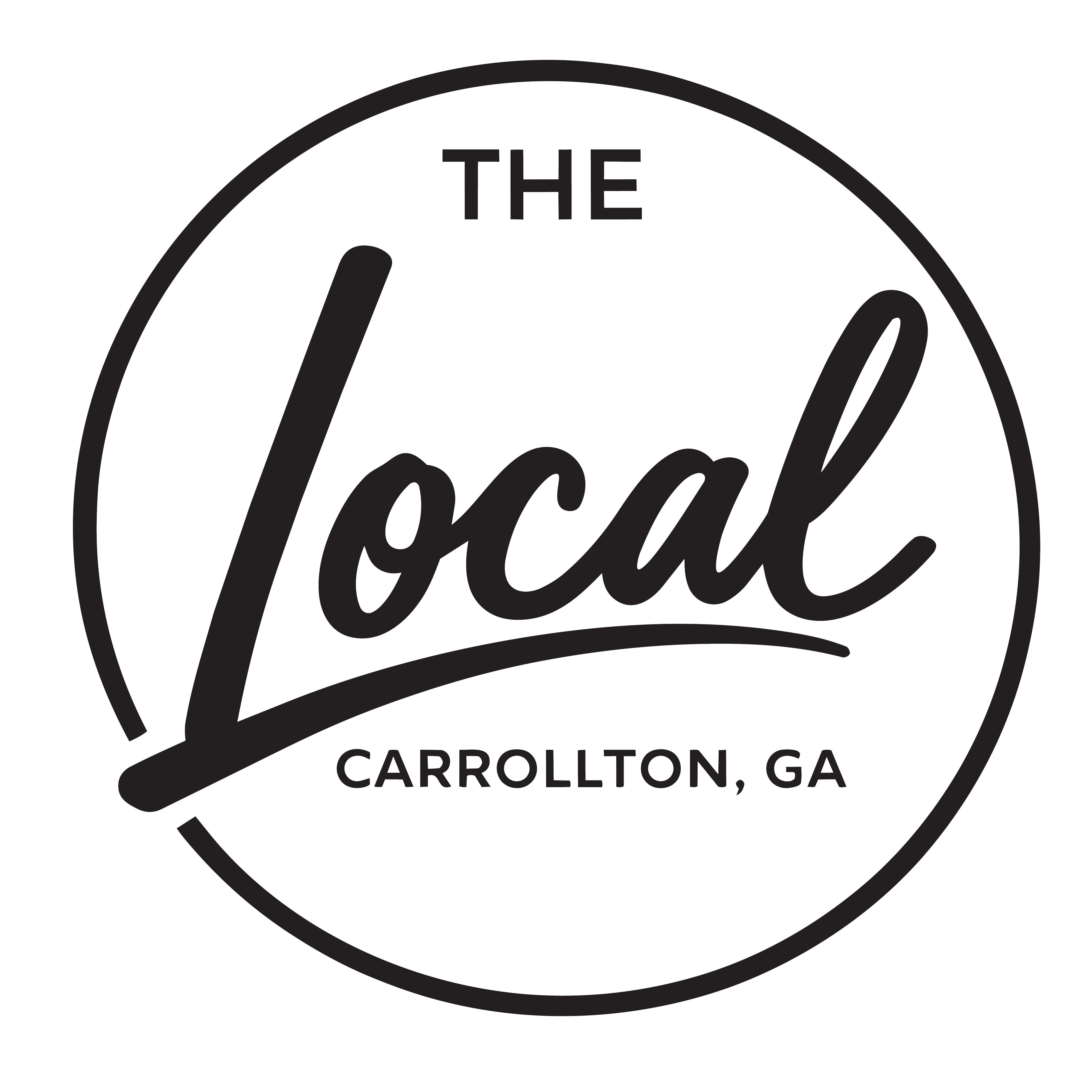 J & D’s Events of Carrollton