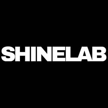 ShineLab Auto Spa