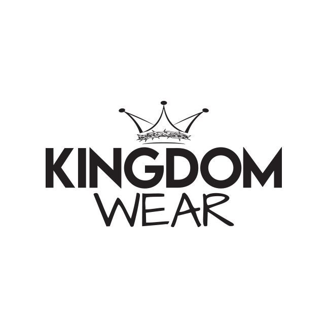 Kingdom Wear, LLC.