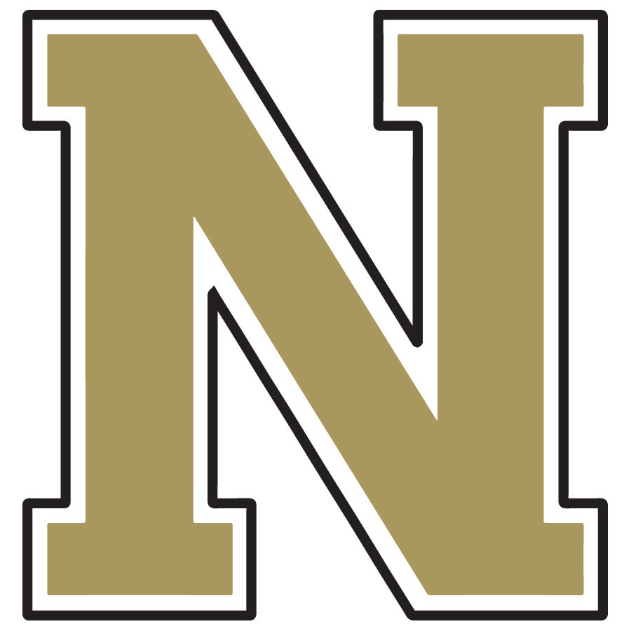 Noblesville Schools