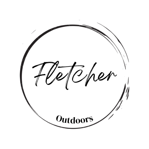 Fletcher Outdoors