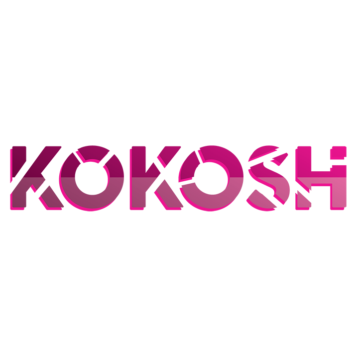 KOKOSH