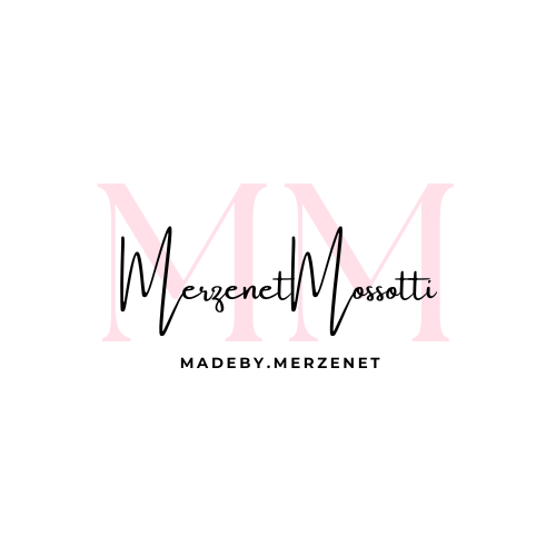 Madeby.merzenet