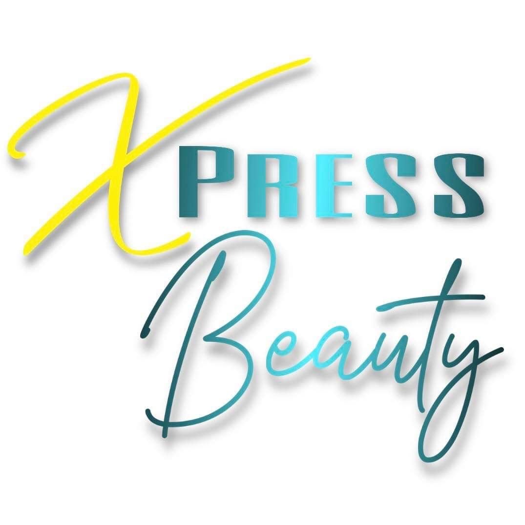 Xpress Beauty