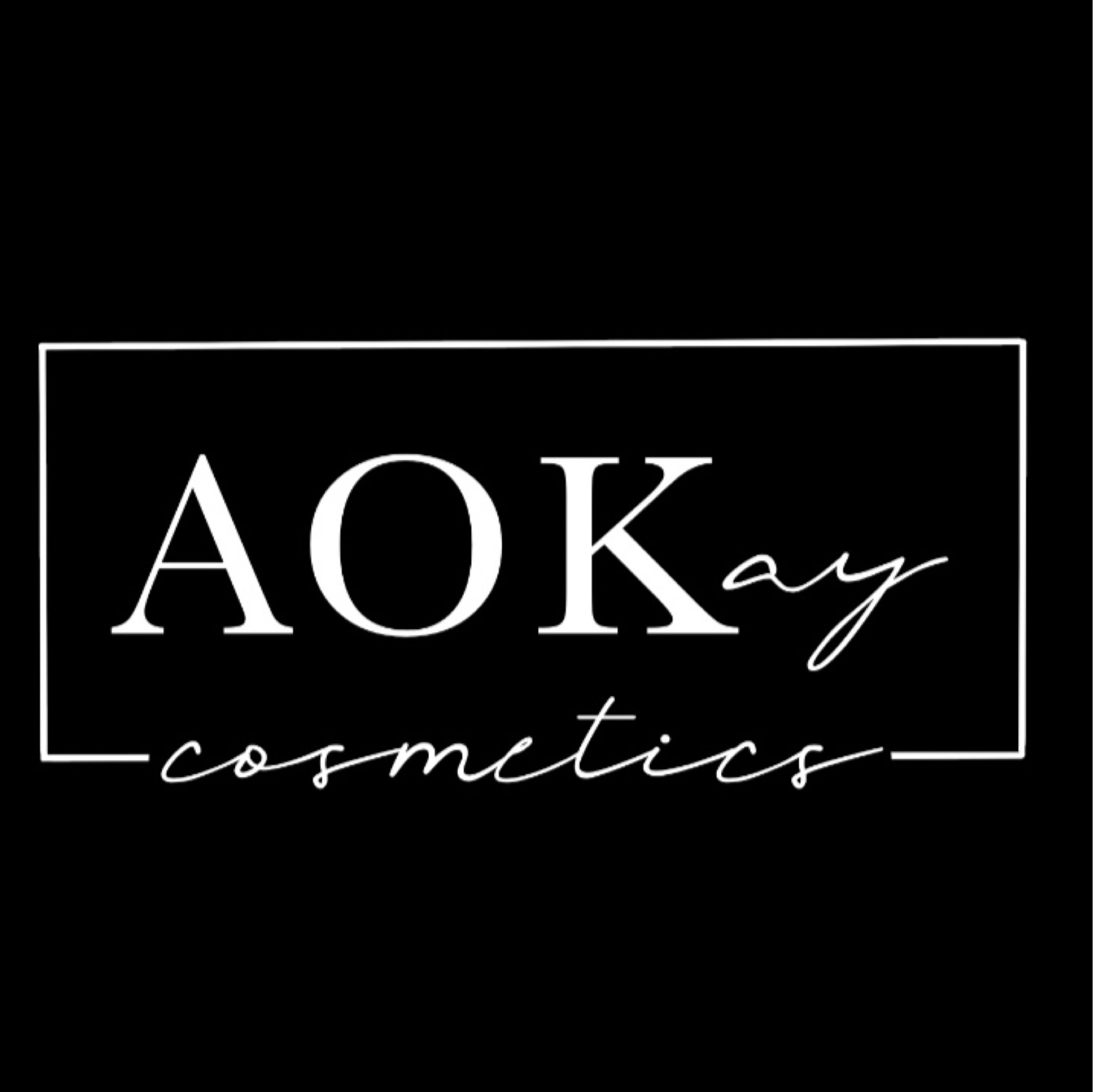 AOKay Cosmetics