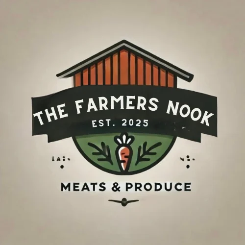 The Farmers Nook LLC