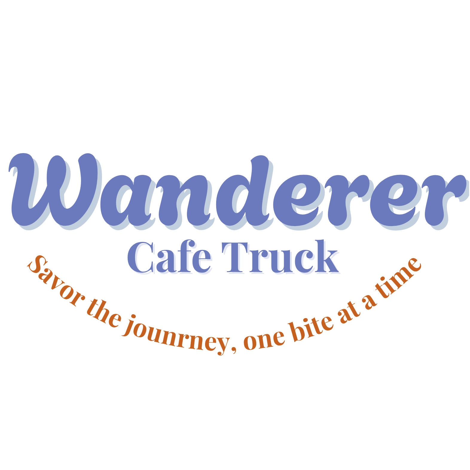 Wanderer Cafe