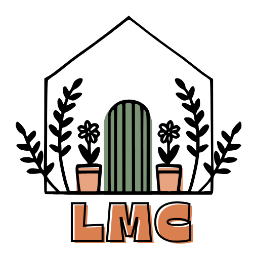 Local Makers Collective