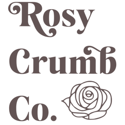 Rosy Crumb Co.