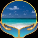 Sea of Tranquility Massage