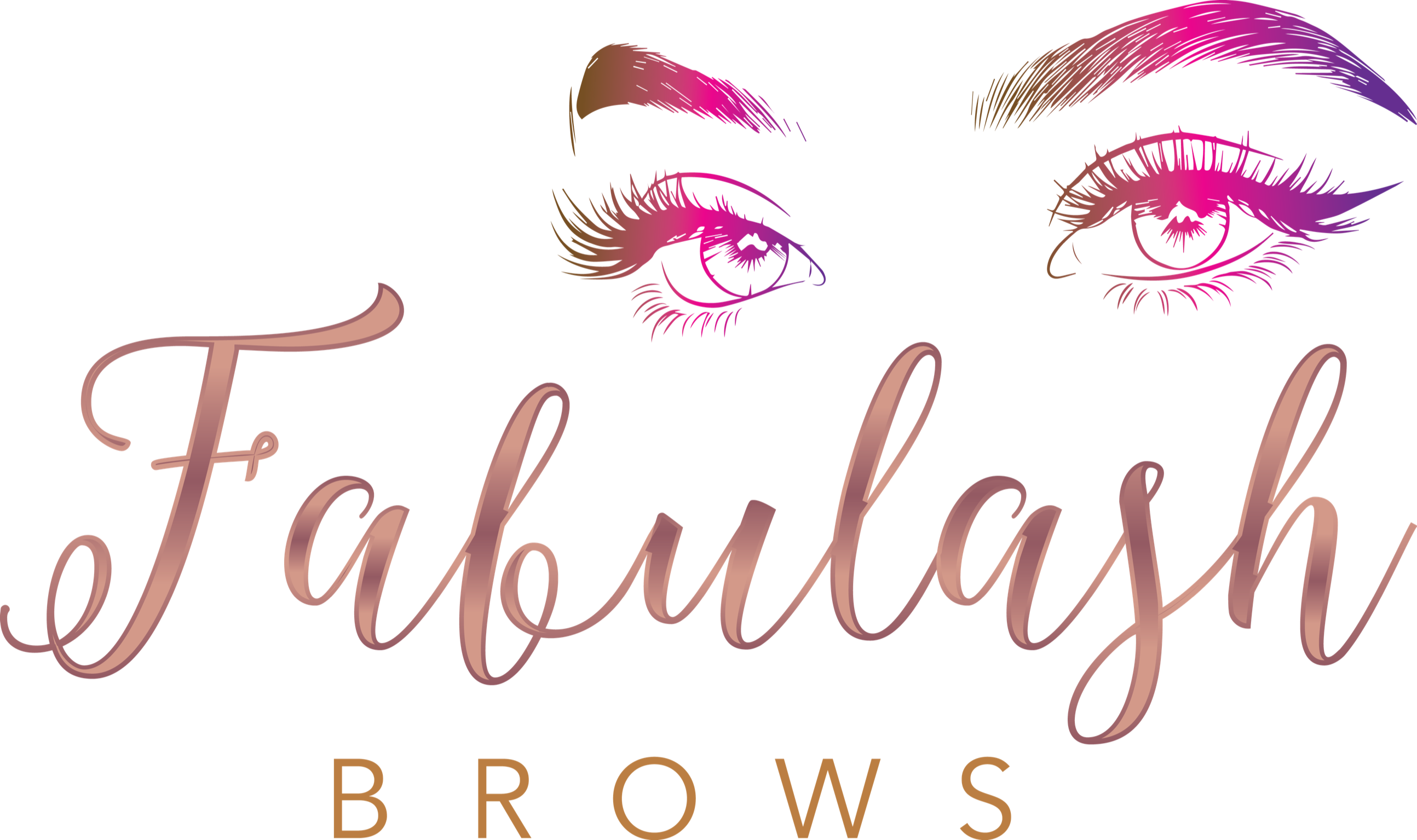 FabuLashBrows