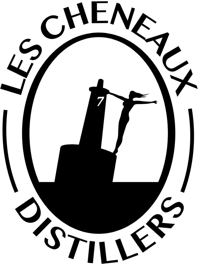 Les Cheneaux Distillers, Inc.