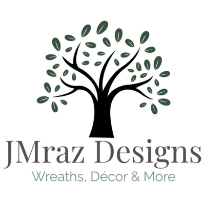 JMraz Designs LLC