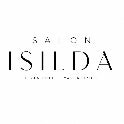 Salon Isilda