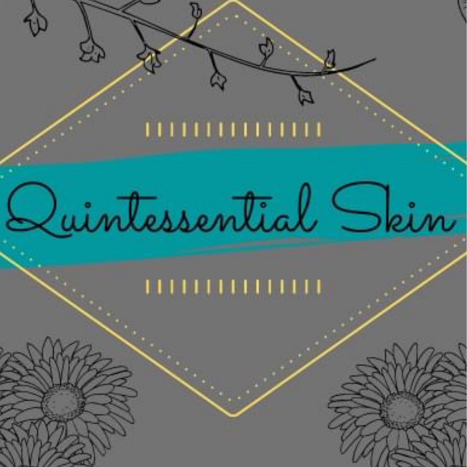 Quintessential Skin LLC