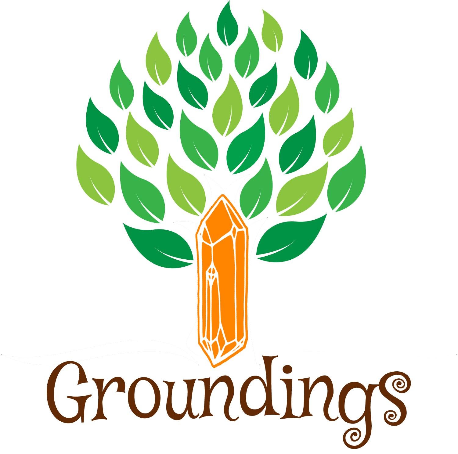 Snail Trail Creations DBA Groundings