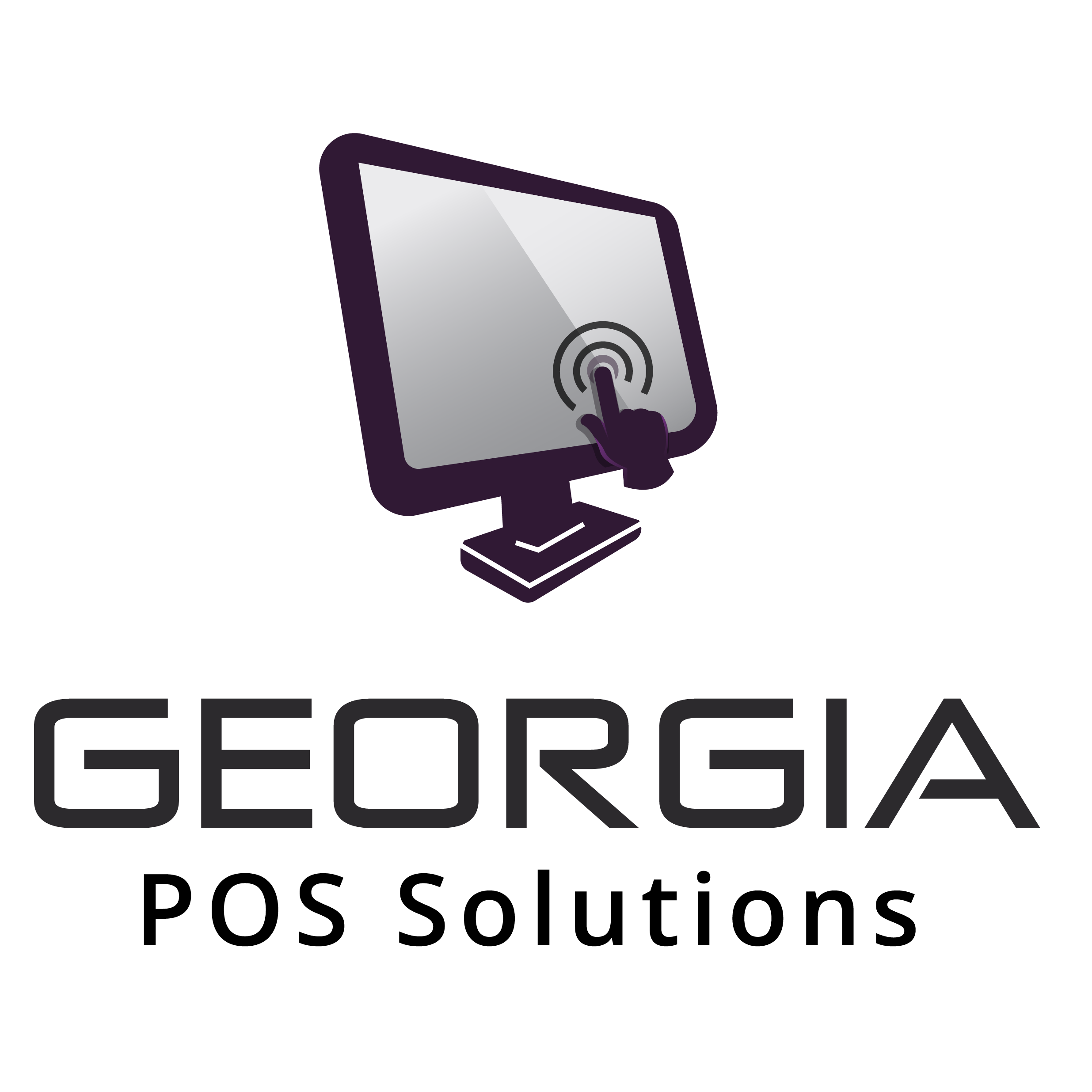 Georgia POS Solutions