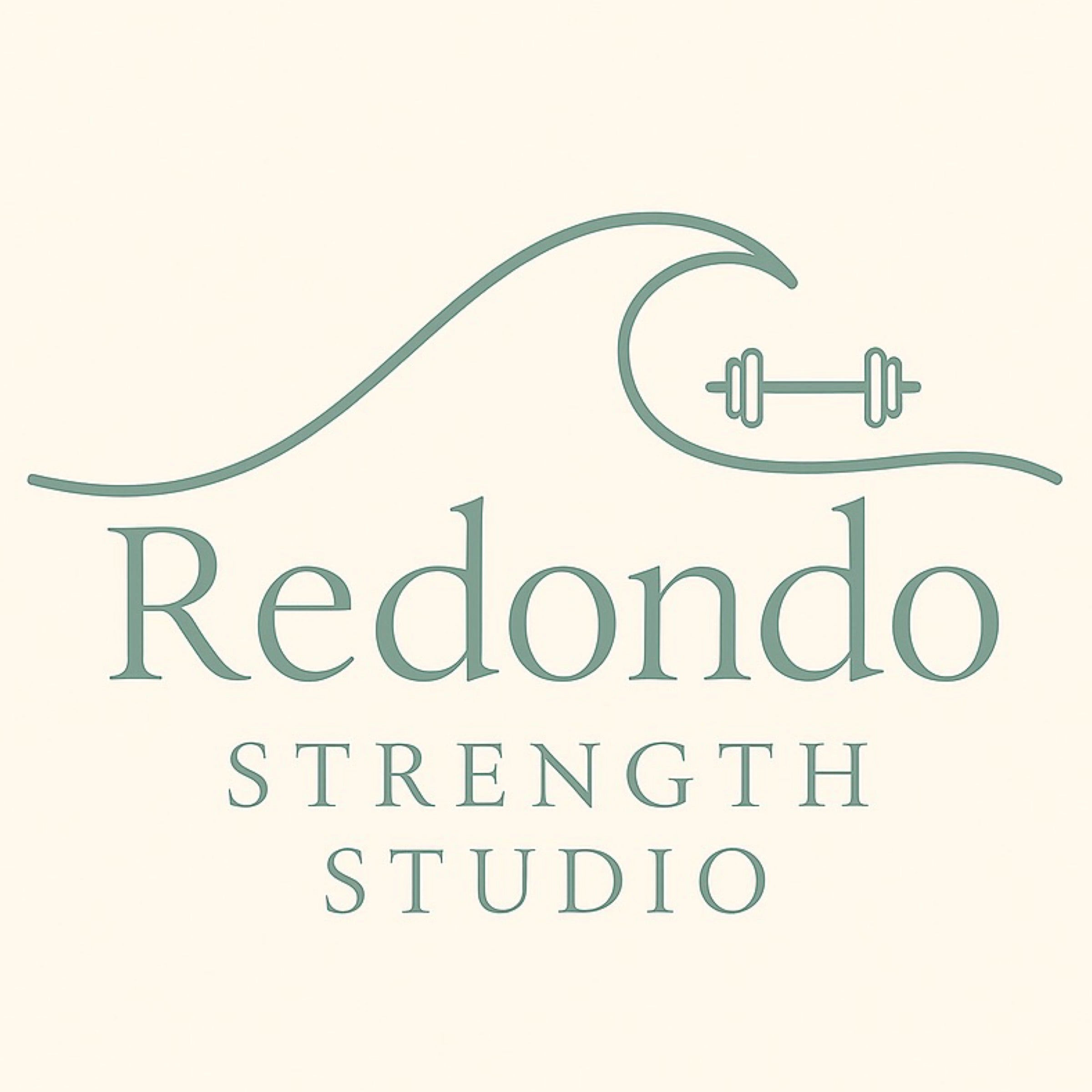 Redondo Strength Studio