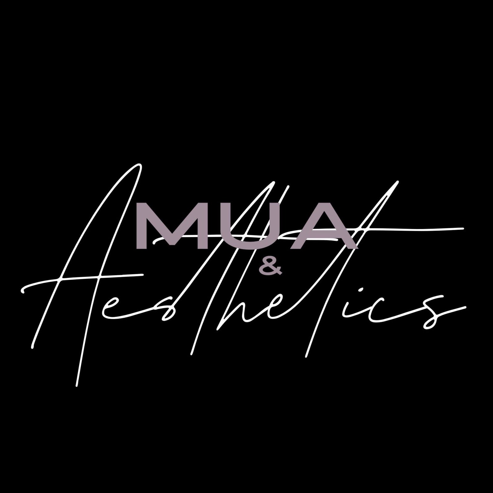 Mua & Aesthetics