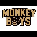 Monkey Boys LLC