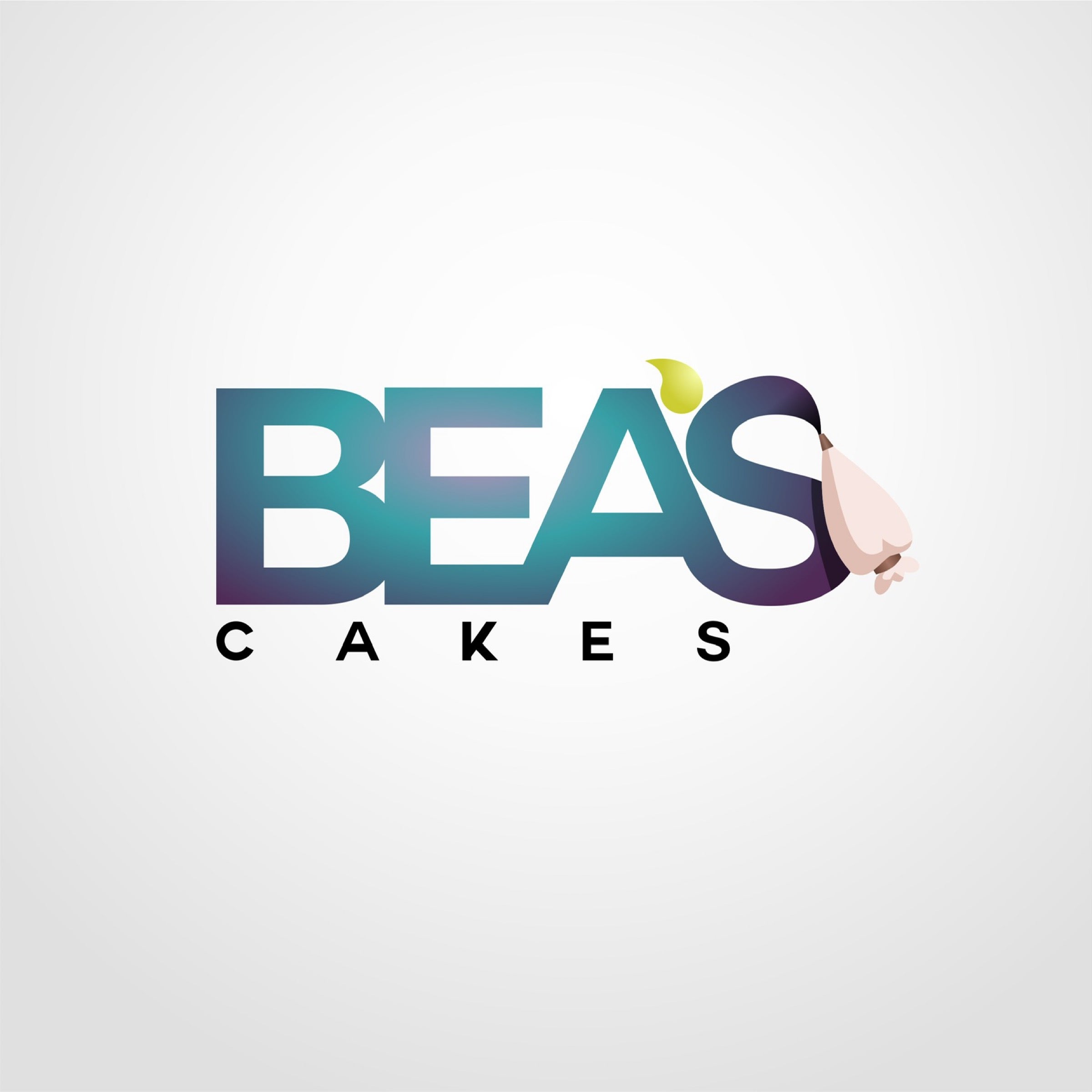 Bea's Cakes