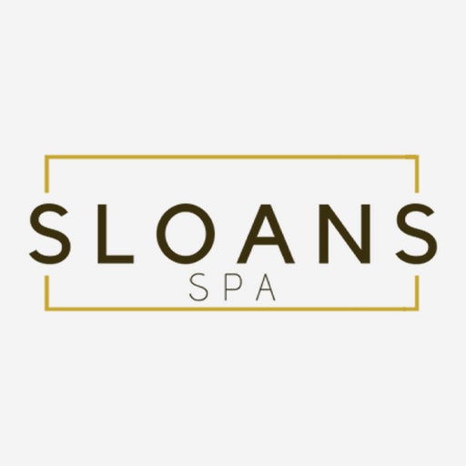 Sloans Spa