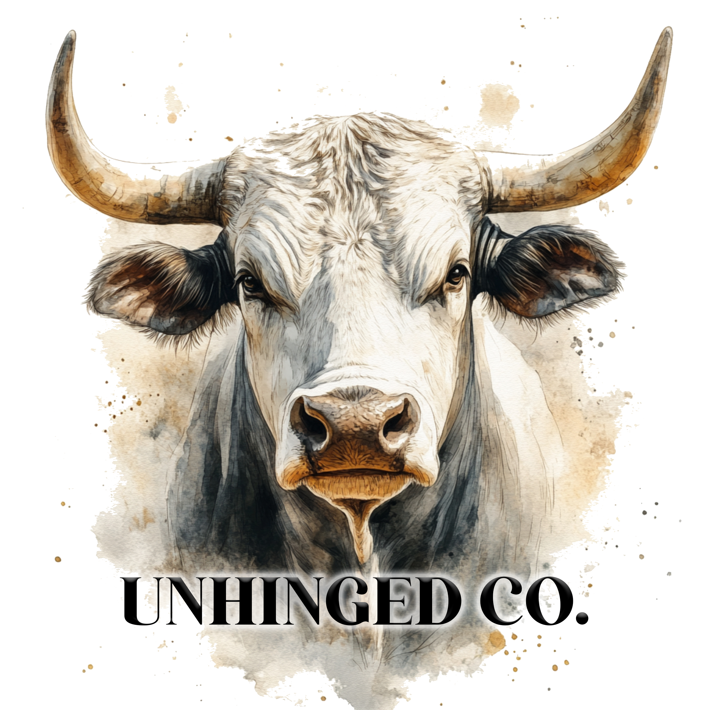 UNHINGED CO.
