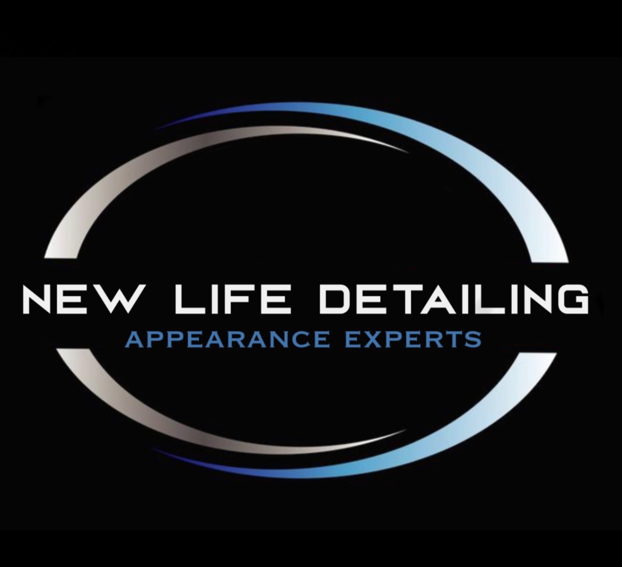 New Life Detailing