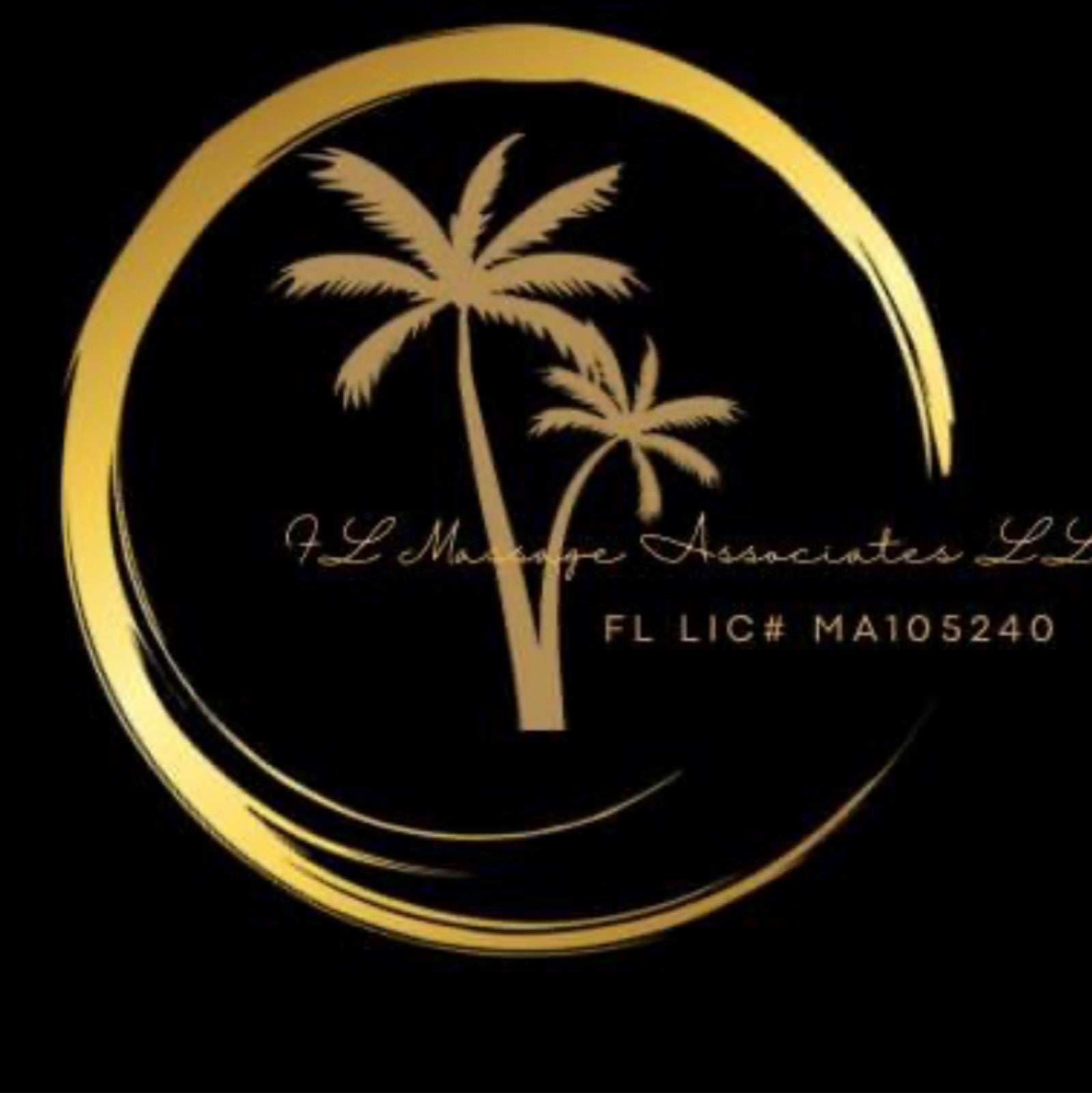 FL Massage Associates