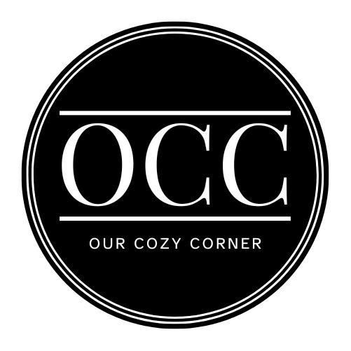 OurCozyCorner