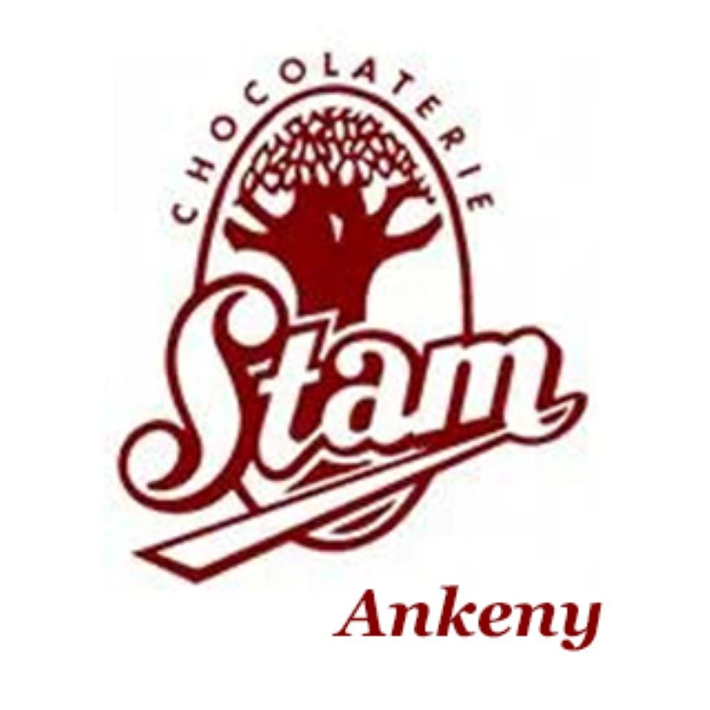 Chocolaterie Stam- Ankeny