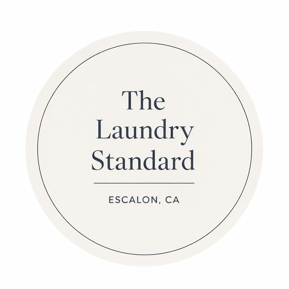 The Laundry Standard