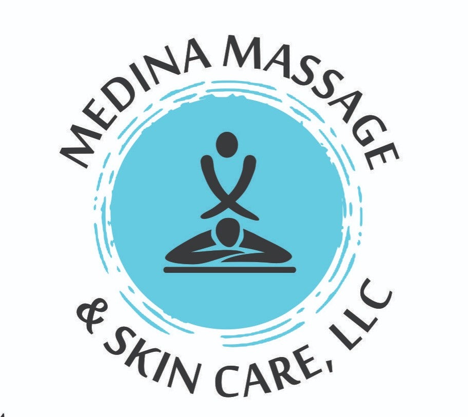 Medina Massage & Skin Care, LLC