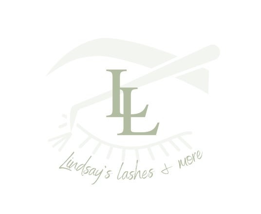 Lindsays Lashes and More LLC
