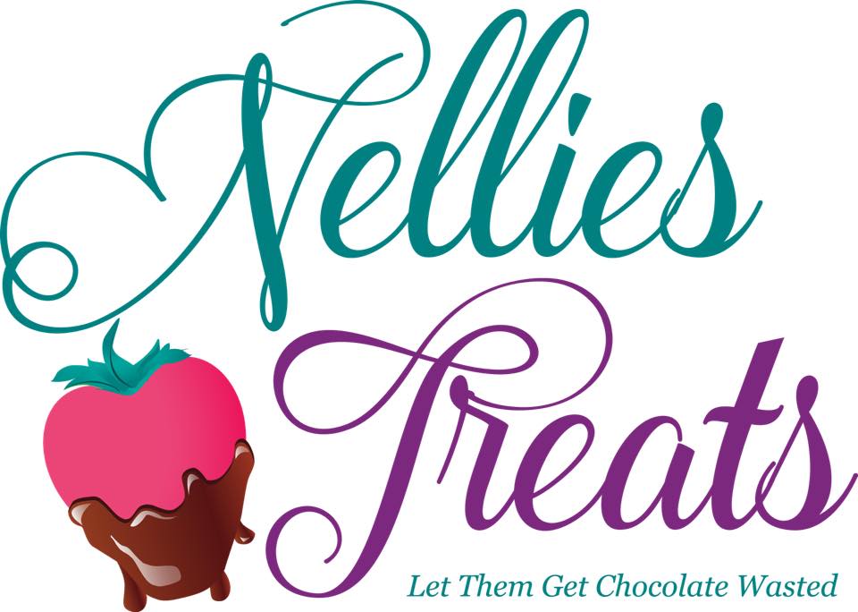 Nellies Treats