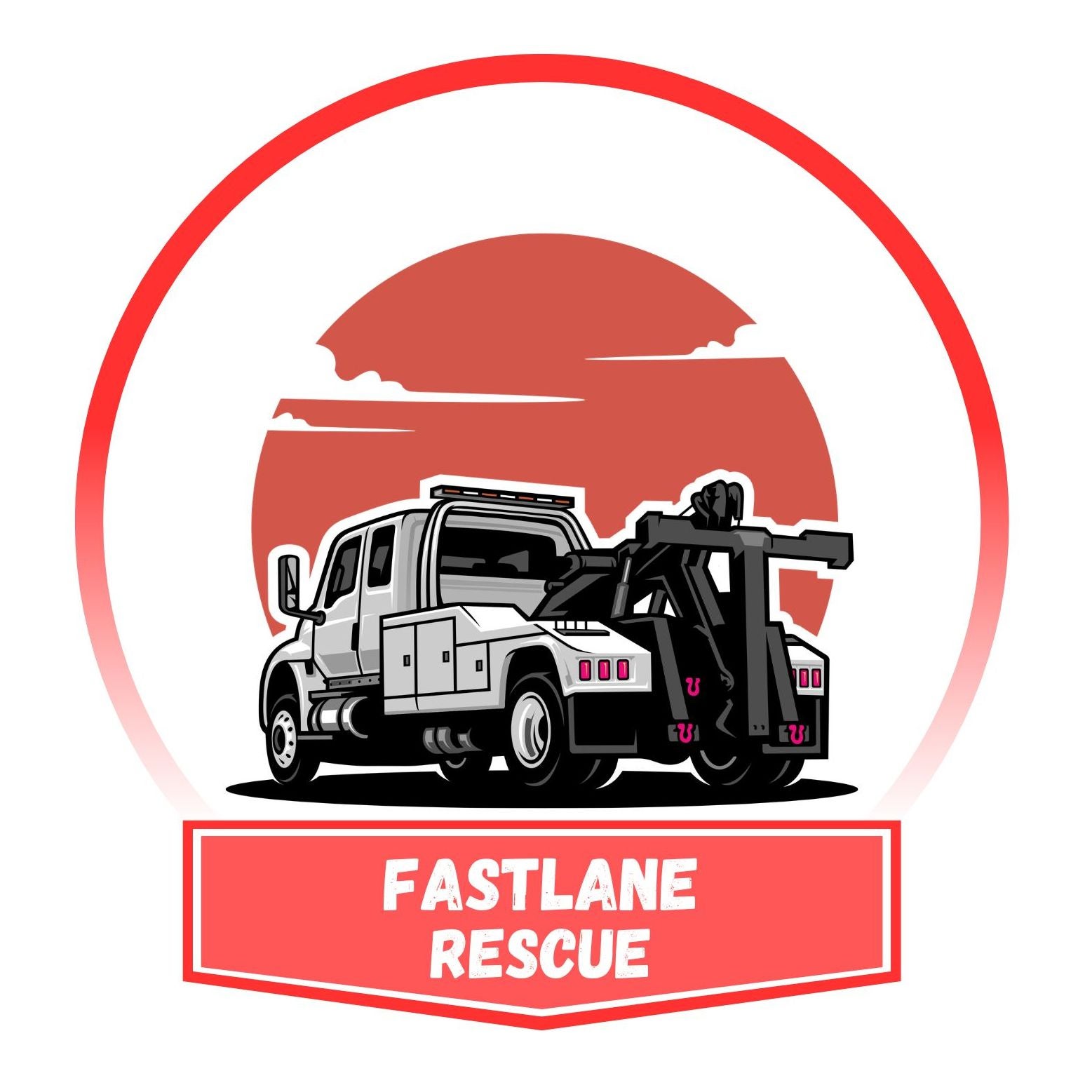 Fast Lane Rescue