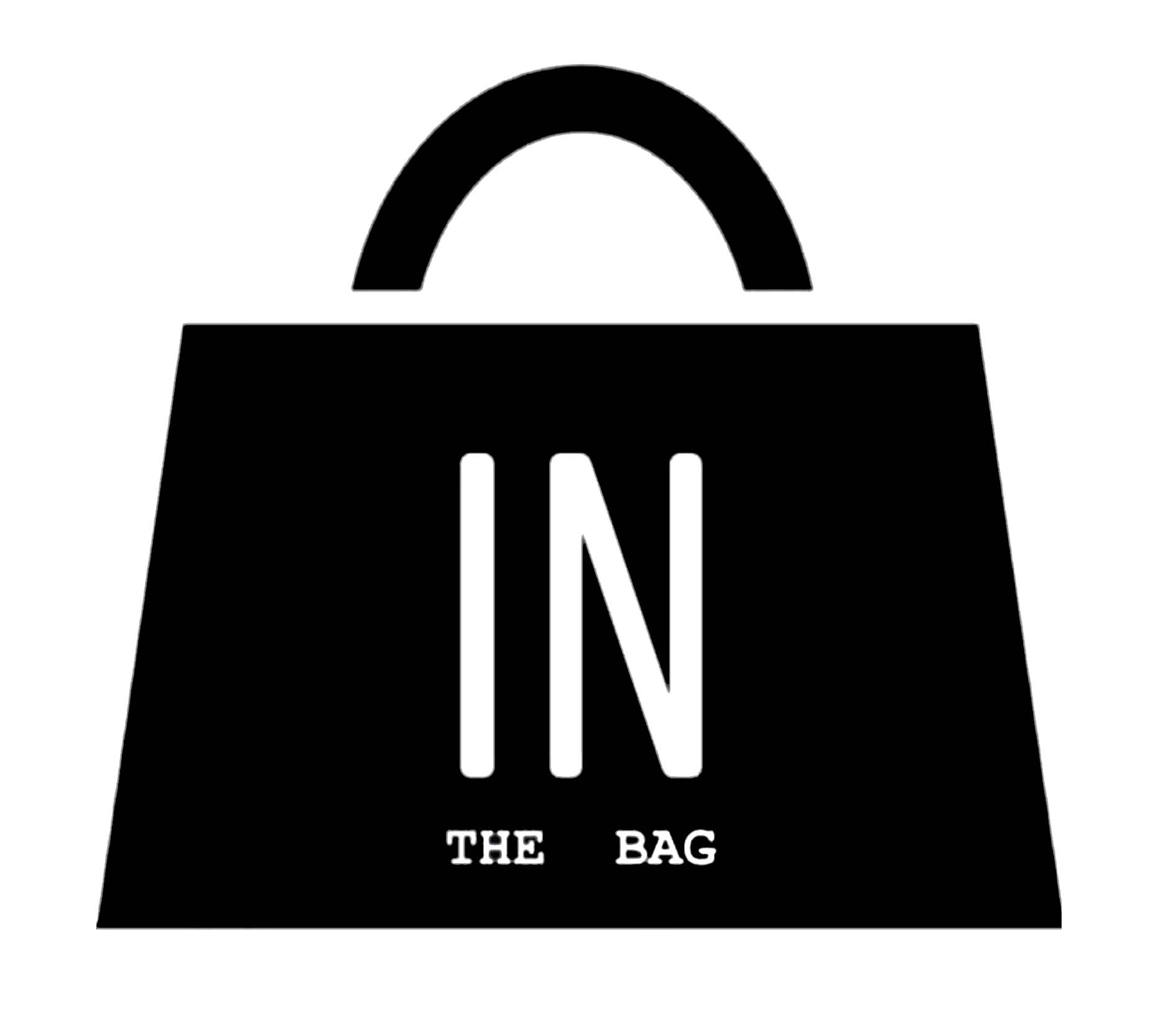 In the Bag Carmel
