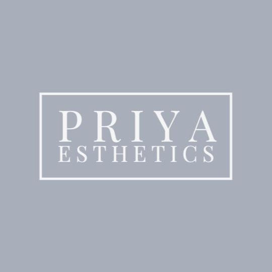 PRIYA ESTHETICS